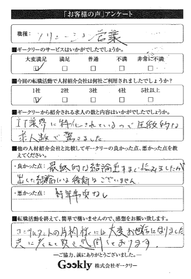 口コミ・評判・人気・体験談