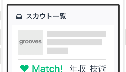 forkwell(フォークウェル)の使い方3ステップ